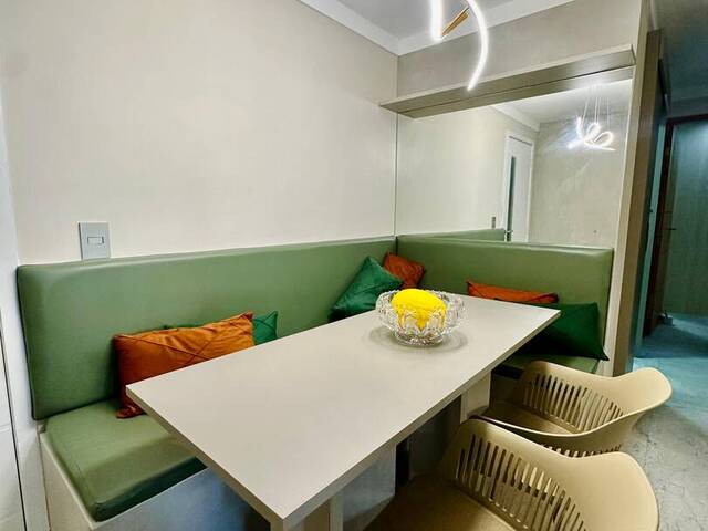 Apartamento para Venda em Niterói - 4