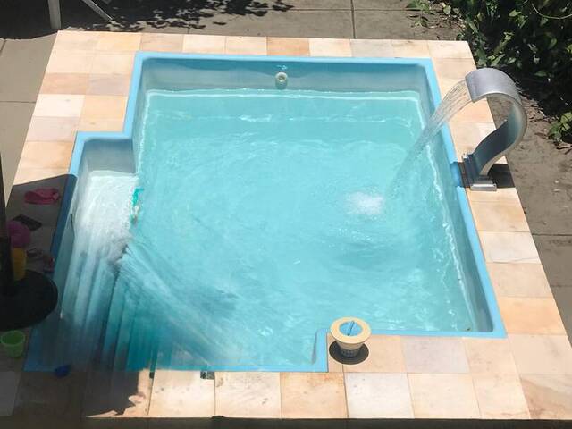 Venda em Badu - Niterói