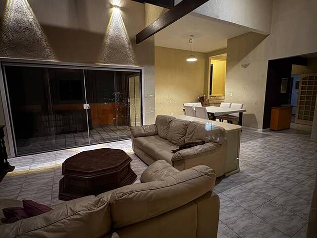 #2069 - Casa para Venda em Niterói - RJ - 2