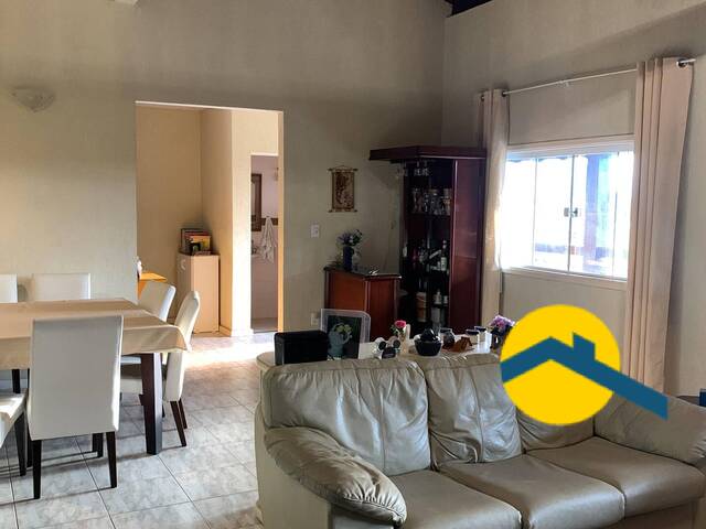 Casa para Venda em Niterói - 4