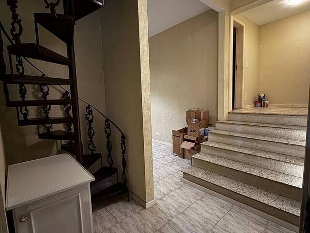 Casa para Venda em Niterói - 5