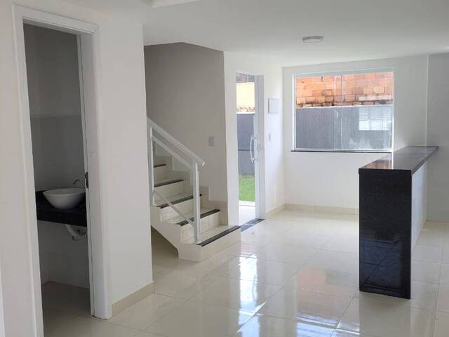 #2070 - Casa para Venda em São Gonçalo - RJ - 2