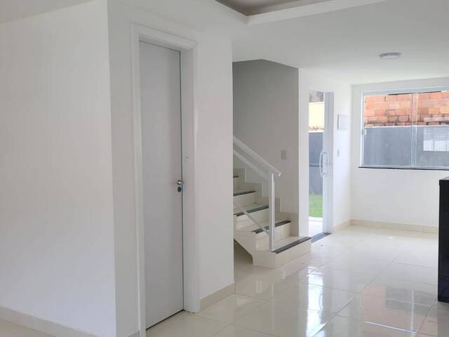 Casa para Venda em São Gonçalo - 5