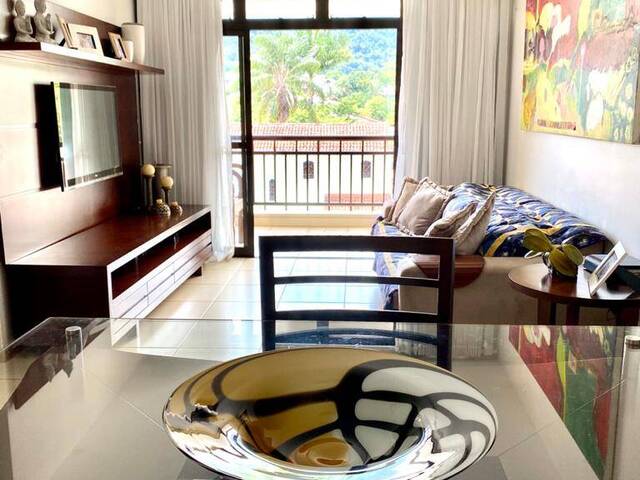 #2071 - Cobertura para Venda em Niterói - RJ - 2