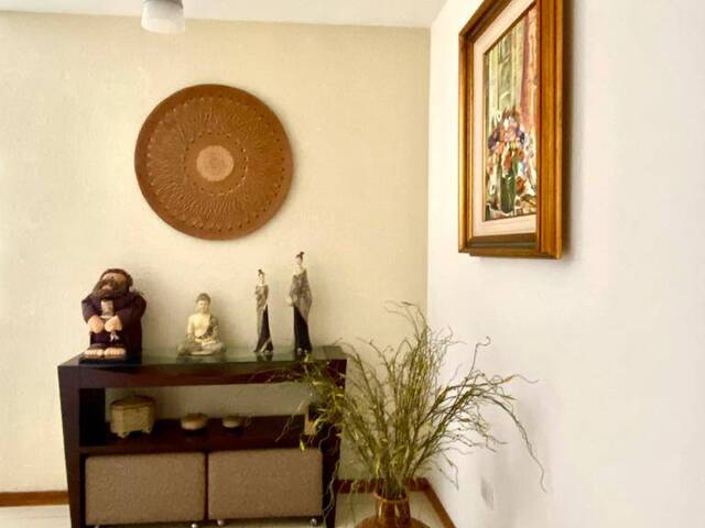 Cobertura para Venda em Niterói - 5