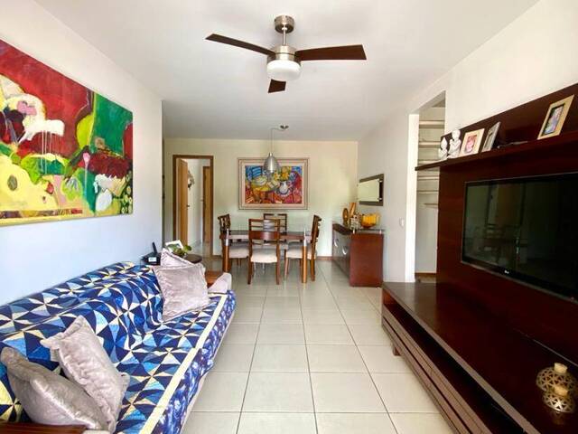 #2071 - Cobertura para Venda em Niterói - RJ - 3