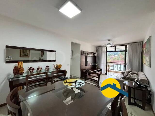 Cobertura para Venda em Niterói - 4