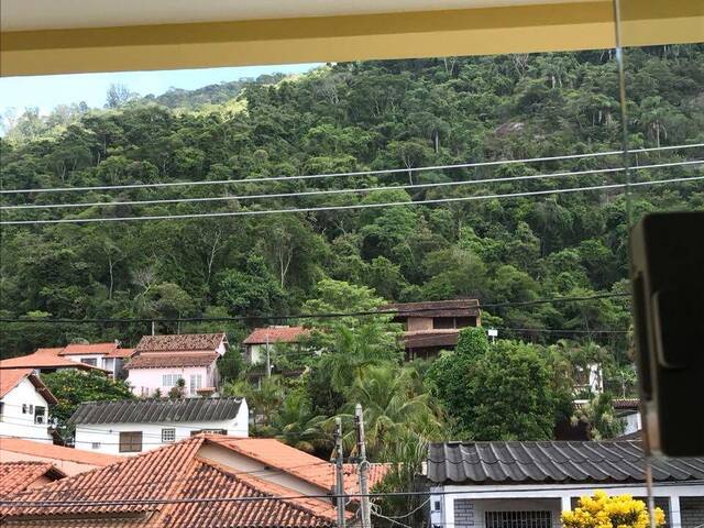 Casa para Venda em Niterói - 5