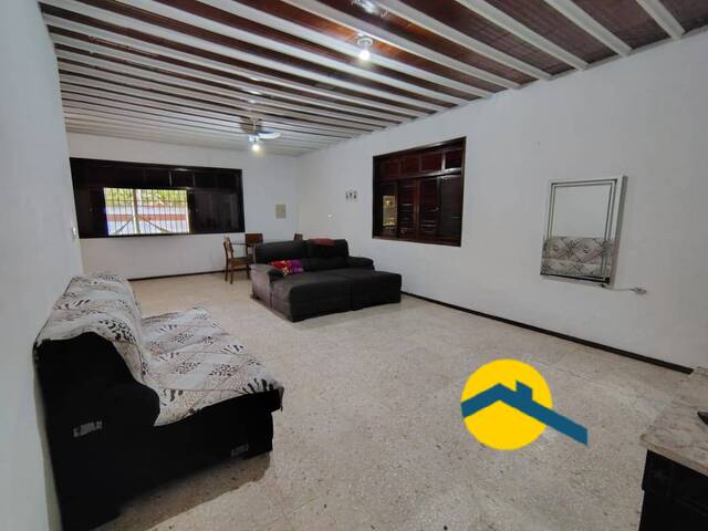 #2073 - Casa para Venda em Saquarema - RJ - 3