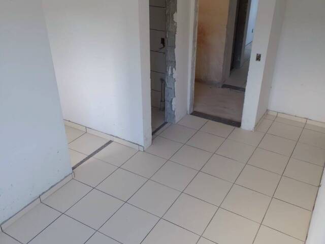 #2074 - Apartamento para Venda em Niterói - RJ - 3