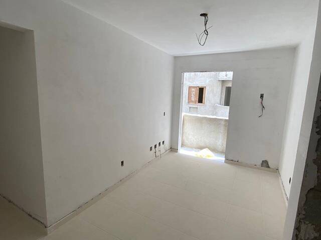 #2074 - Apartamento para Venda em Niterói - RJ - 2