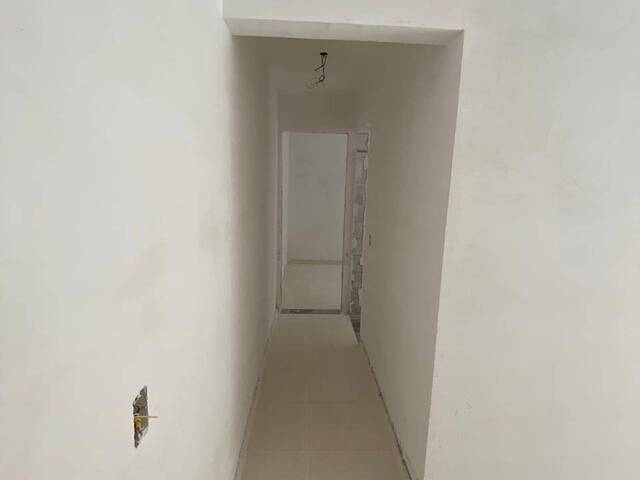 Apartamento para Venda em Niterói - 5