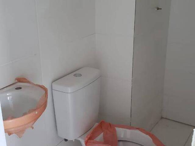 Apartamento para Venda em Niterói - 4