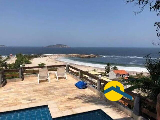 Venda em Piratininga - Niterói