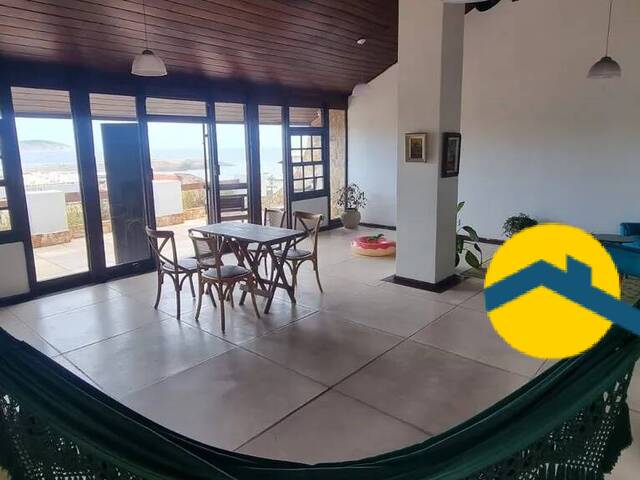 Casa para Venda em Niterói - 5
