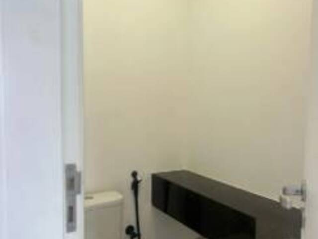 #2076 - Casa para Venda em Niterói - RJ - 3