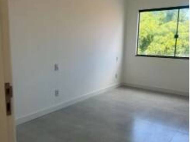 Casa para Venda em Niterói - 4