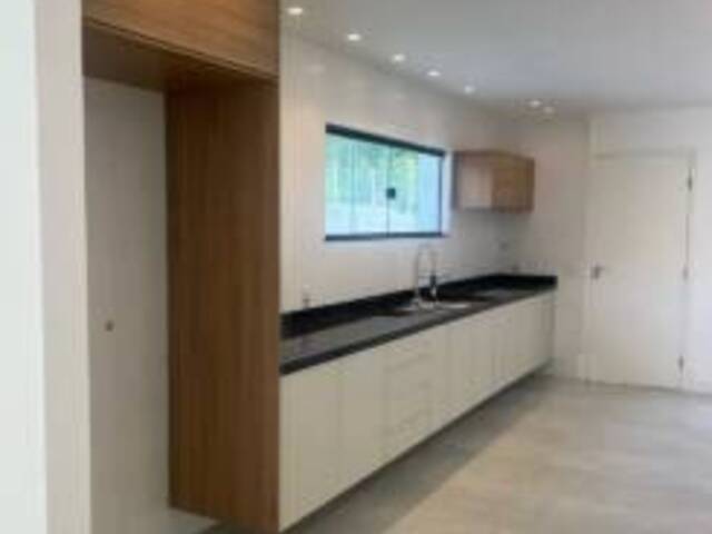 Casa para Venda em Niterói - 5