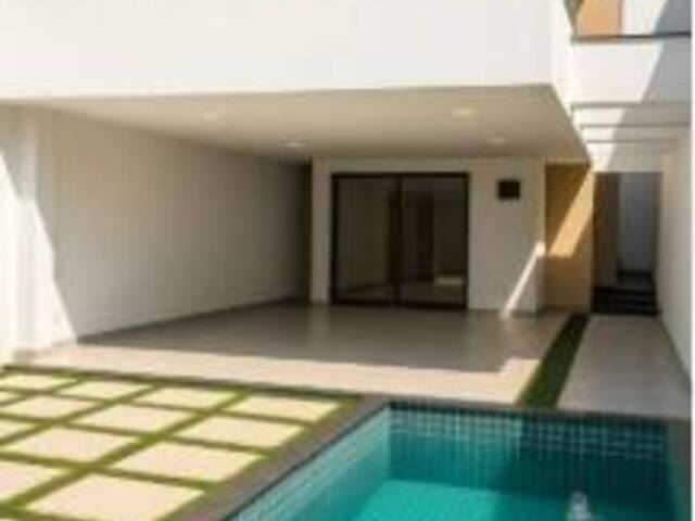 Venda em Camboinhas - Niterói