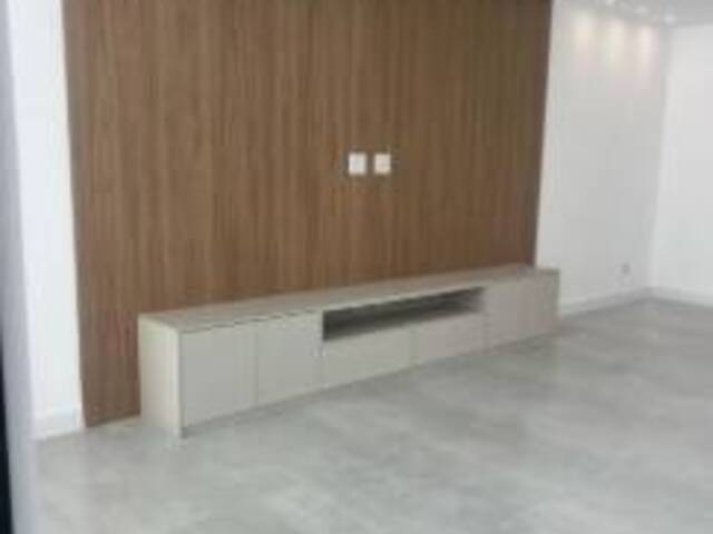 #2076 - Casa para Venda em Niterói - RJ - 2