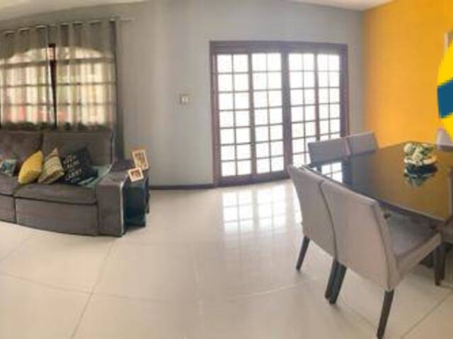 Casa para Venda em São Gonçalo - 4