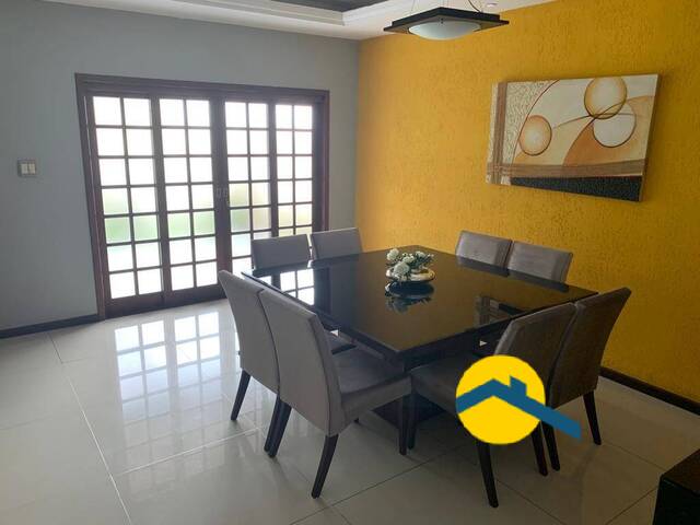 Casa para Venda em São Gonçalo - 5