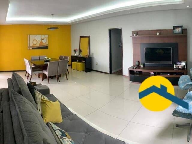 #2077 - Casa para Venda em São Gonçalo - RJ - 1