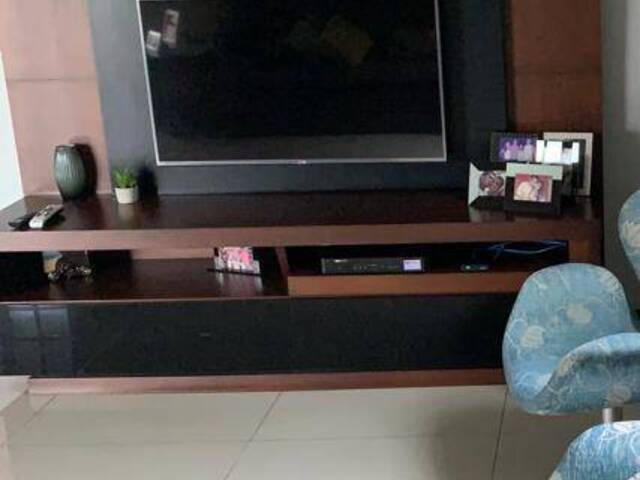 #2077 - Casa para Venda em São Gonçalo - RJ - 3