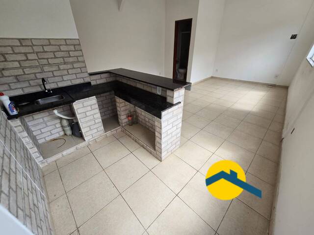 Apartamento para Venda em Niterói - 4