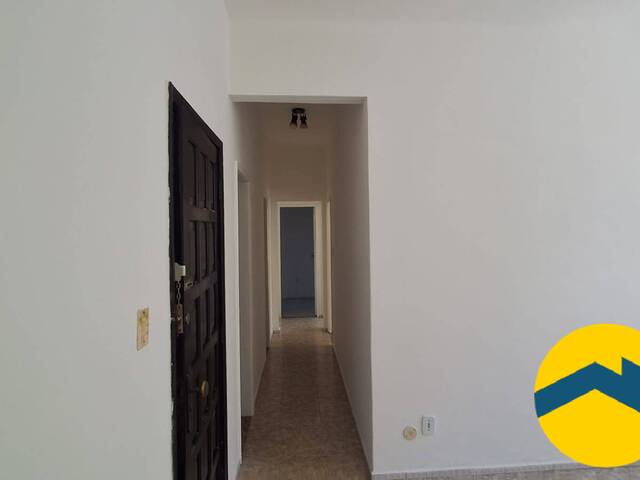 #2080 - Apartamento para Venda em Niterói - RJ - 3