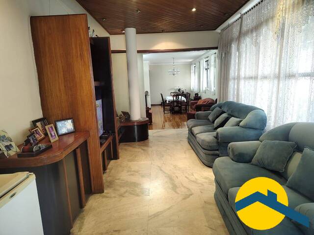 #2082 - Cobertura para Venda em Niterói - RJ - 2