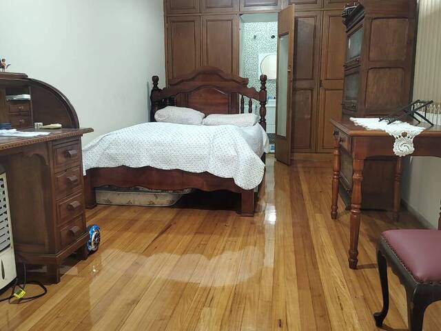 Cobertura para Venda em Niterói - 4