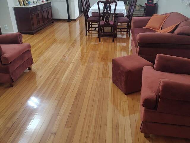 #2082 - Cobertura para Venda em Niterói - RJ - 3