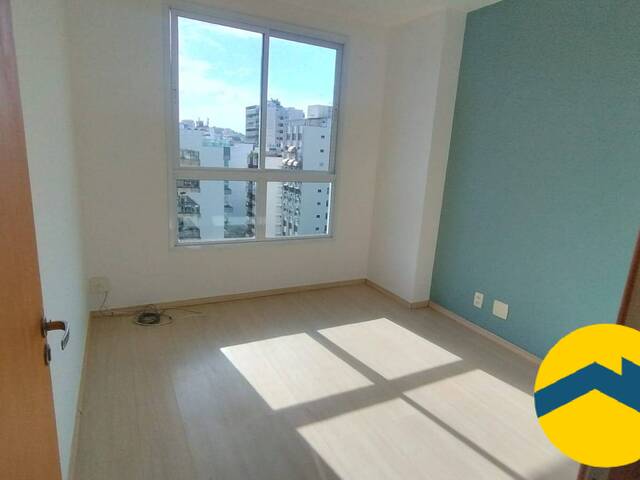 Venda em Icaraí - Niterói