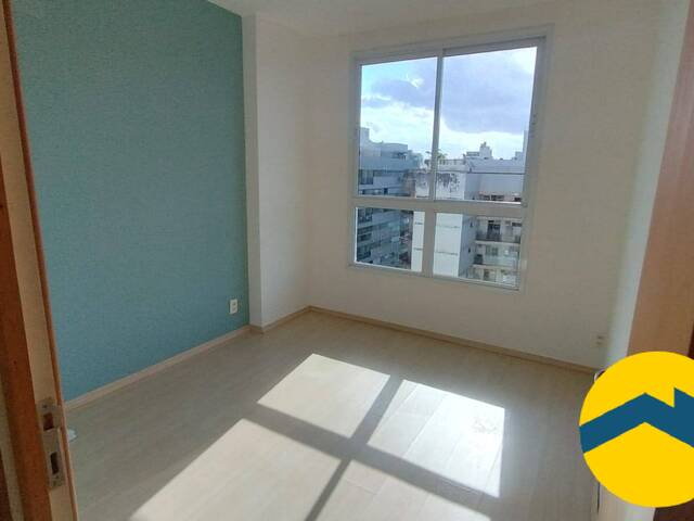 #2084 - Sala para Venda em Niterói - RJ - 3