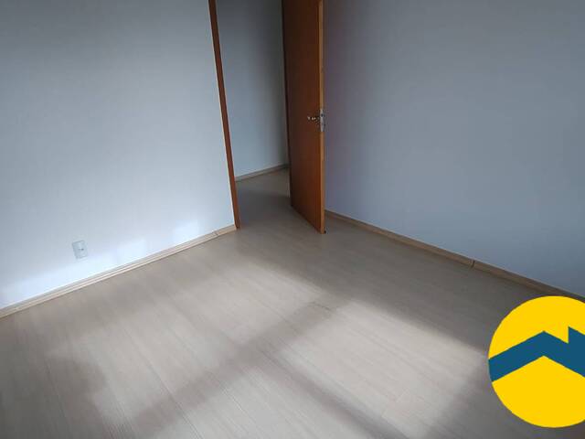 Sala para Venda em Niterói - 5