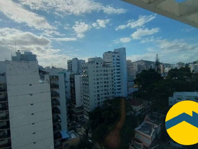 Sala para Venda em Niterói - 4