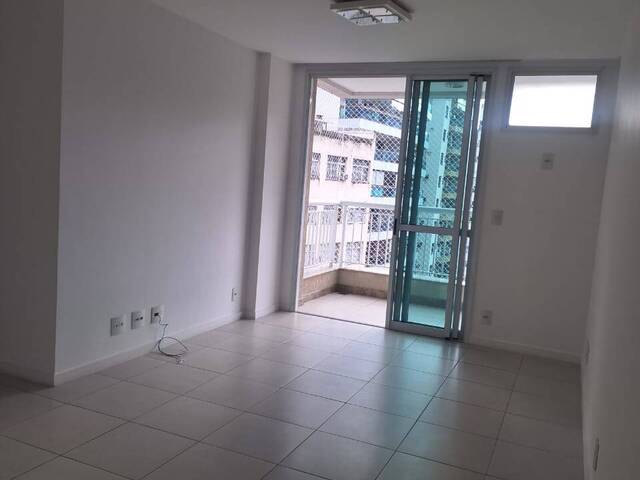 Apartamento para Venda em Niterói - 5
