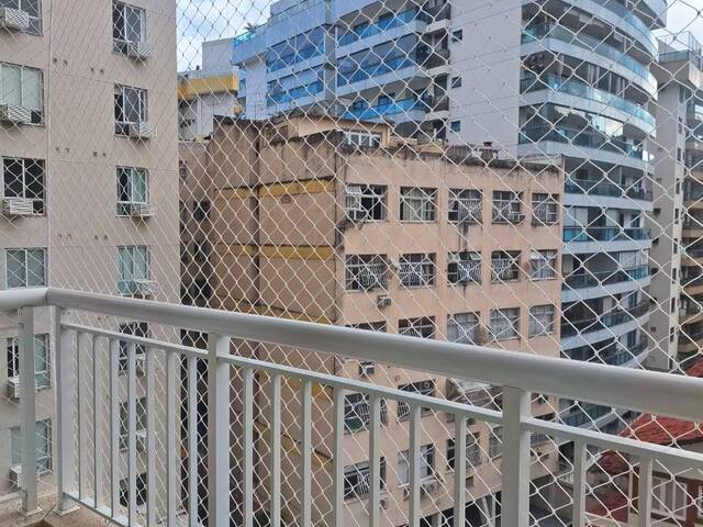 Apartamento para Venda em Niterói - 2