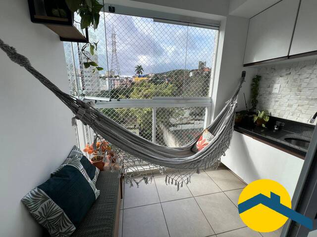 Apartamento para Venda em Niterói - 5