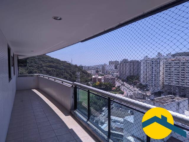 Apartamento para Venda em Niterói - 5