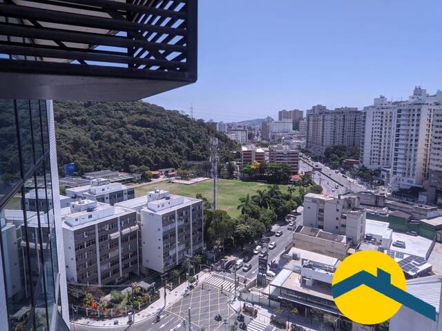 Apartamento para Venda em Niterói - 4