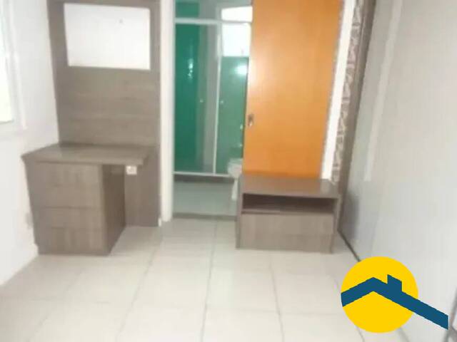 Apartamento para Venda em Niterói - 4