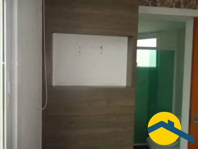 Apartamento para Venda em Niterói - 5