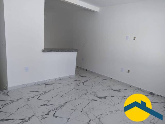 #2090 - Casa para Venda em Maricá - RJ - 3