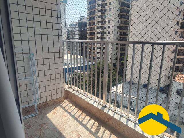 #2091 - Apartamento para Venda em Niterói - RJ - 2