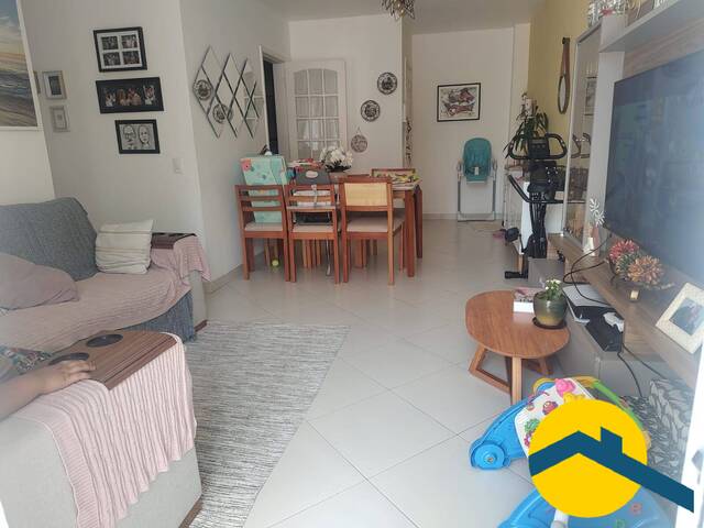 Apartamento para Venda em Niterói - 4