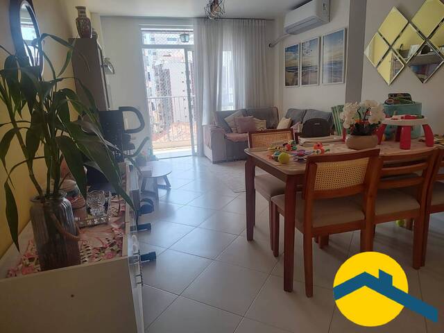 Venda em Icaraí - Niterói