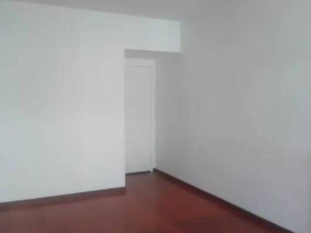 #2092 - Apartamento para Venda em Niterói - RJ - 3