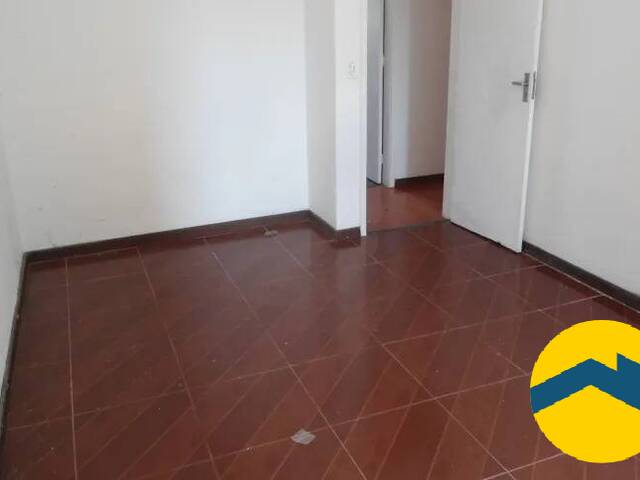 #2092 - Apartamento para Venda em Niterói - RJ - 2